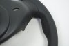 Original Volant Renault Clio IV , 484000110R